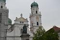 DSC_0073 Domkerk van Passau